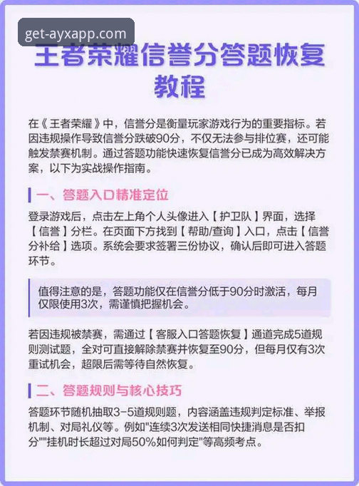 爱游戏APP正版安装 资深用户分享:如何通过爱游戏APP正版安装获取深度赛事解析体验