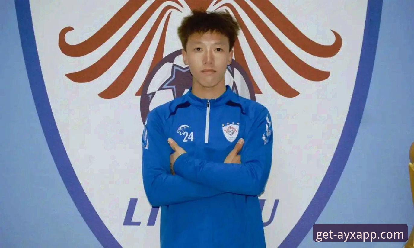 U19国足土伦杯1-0力克哥伦比亚，久尔杰维奇被罚下成转折点