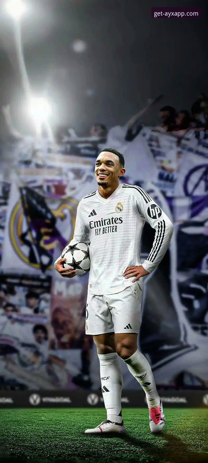 揭秘皇马球星阿诺德场外风波：安全与规则意识如何影响巨星日常？