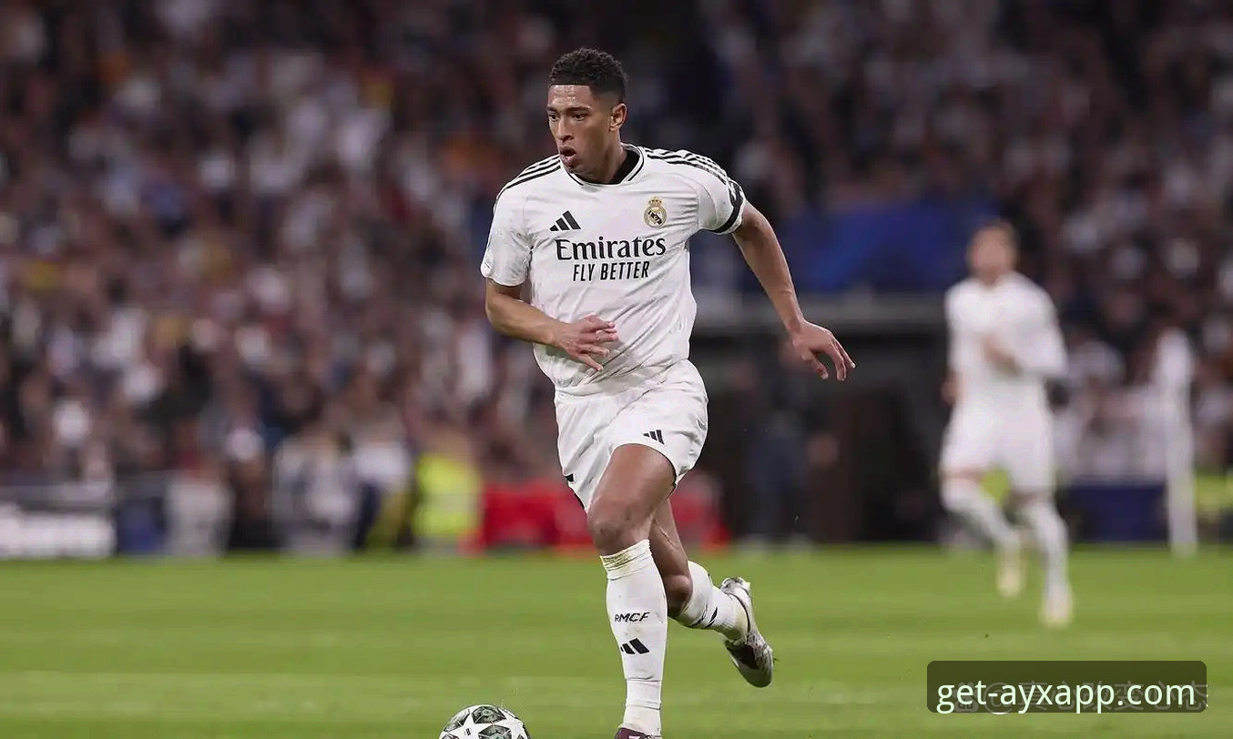 揭秘皇马球星阿诺德场外风波：安全与规则意识如何影响巨星日常？