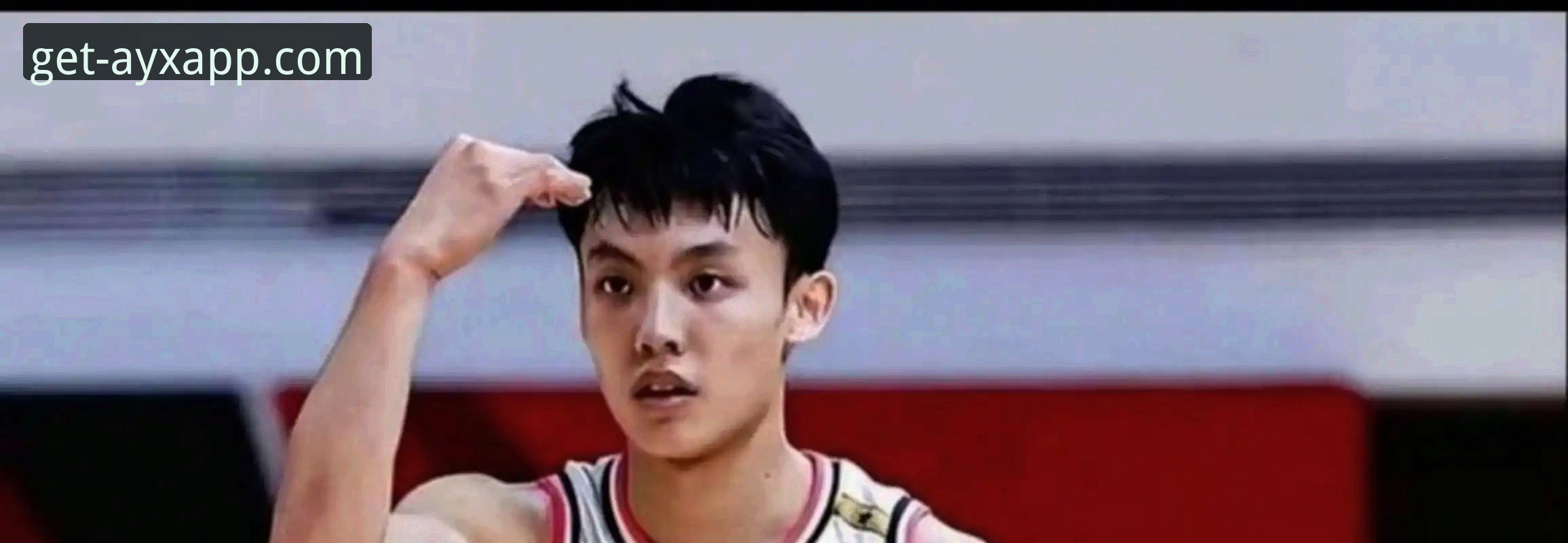 揭秘广东男篮77-74险胜宁波：徐杰暴走背后的战术博弈