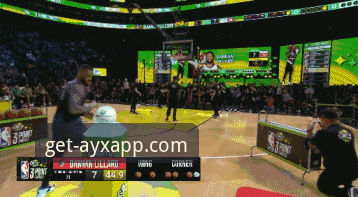 NBA续约新闻解读教程：如何在爱游戏平台掌握最新赛事动态